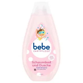 plyn-do-kapieli-bebe-gentle-care-bubble-bath-and-shower-500-ml