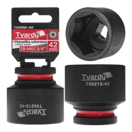 wytrzymala-nasadka-udarowa-krotka-3-4-42mm-cr-mo-tvardy