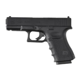 pistolet-asg-glock-19-gen-4-mos-6-mm-bb-2-6509