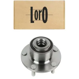 lozysko-kola-piasta-przod-l-p-138mm-x-5