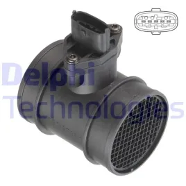af10710-12b1-czujnik-masy-powietrza-af10710-12b1-delphi