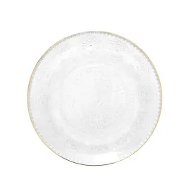 talerzyk-barrel-szklany-wzorzysty-ze-zlotym-rantem-15-cm-homla