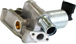 zawor-egr-oe-90570478-5851029-9117397-90570477