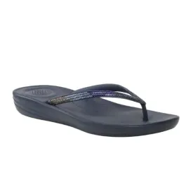 fitflop-damskie-japonki-zdobione-granatowe-42-jwj