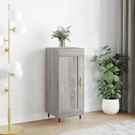 szafka-szary-dab-sonoma-345x34x90-cm-material-drewnopochodny-lumarko