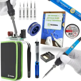 zestaw-lutownica-grotowa-blue-jet-60w-5x-groty-etui-pasta-cyna-peseta-esd