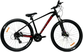 rower-gorski-mtb-storm-shark-3-0-29-rama-17-czarny-czerwony-mat-2025