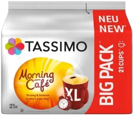 kapsulki-tassimo-jacobs-morning-cafe-xl-21-szt