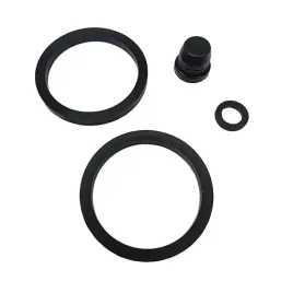 ariete-zestaw-naprawczy-zacisku-hamulcowego-aprilia-50-86-02-malaguti-50