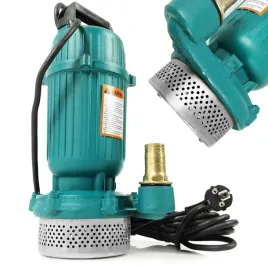 pompa-zatapialna-mar-pol-uniwersalna-wydajna-pompa-qdx-m79910