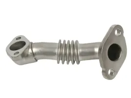 przewod-zaworu-egr-2-0-tdi-audi-seat-skoda-vw-04l131521b
