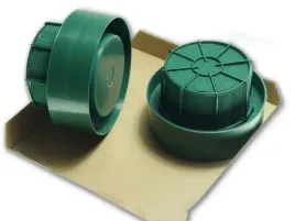 cylinder-gabka-mokra-na-podstawce-z-kratka-kwiaty-zywe-victoria-11-cm