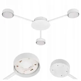 lampa-sufitowa-wiszaca-led-gx53-zyrandol-65cm-do-pokoju-nowoczesna-biala
