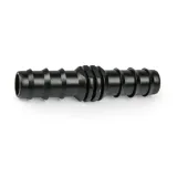 nypel-bradas-dswa01-20l-stan-nowy
