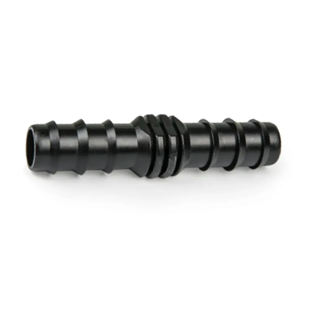 nypel-bradas-dswa01-20l-stan-nowy