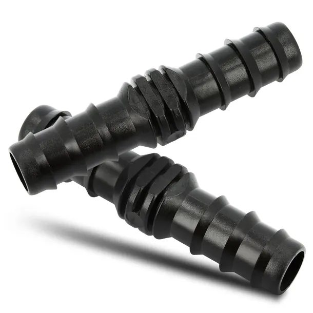 nypel-bradas-dswa01-20l-marka-bradas