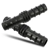 nypel-bradas-dswa01-20l-marka-bradas