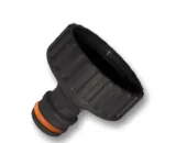 nypel-bradas-dswa01-20l-stan-nowy-rodzaj-nypel