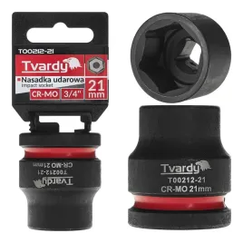wytrzymala-nasadka-udarowa-krotka-3-4-21mm-cr-mo-tvardy