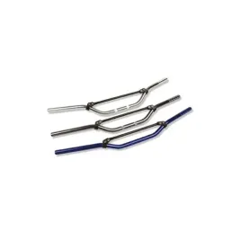 trw-zf-kierownica-22mm-cross-medium-kolor-tytanowy