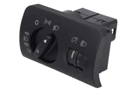 przelacznik-swiatla-glowne-audi-a6-c5