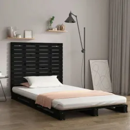 wezglowie-lozka-czarne-96x3x915-cm-lite-drewno-sosnowe-lumarko
