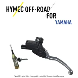 magura-zestaw-sprzegla-hydraulicznego-hymec-167-yamaha-wr-250r-08-18-sr