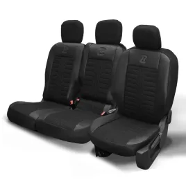 pokrowce-na-fotele-tornado-berlingo-3-doblo-partner-1-2-czarne-miarowe