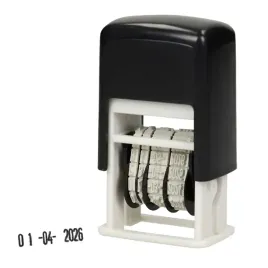 datownik-pieczatka-samotuszujacy-czarny-cyfrowy-uklad-daty-dd-mm-rrrr