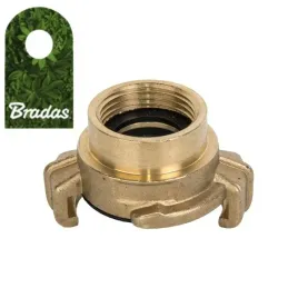 zlacze-klowe-geka-gw-1-2-blyskawiczne-mosiadz-br-gk110-bradas-4702