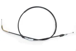 linka-gazowa-do-atv-200-bashan-nevada-ml-nowa-200g