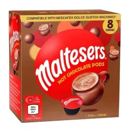 kapsulki-do-dolce-gusto-czekolada-maltesers-hot-chocolate