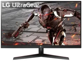 monitor-led-lg-32gn600-315-2560-x-1440-px-va