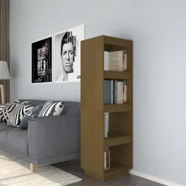 regal-na-ksiazki-przegroda-miodowy-braz-40x35x135-cm-sosnowy-lumarko