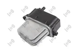 abakus-133-016-009-opornik-wentylator-wewnetrzny