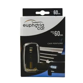 euphoria-car-new-car-zapach-do-auta-dyfuzor-60-dni-na-kratke