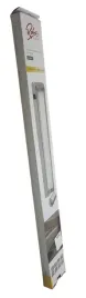 rolux-llh-310-15w-lampa-wpuszczana-575-x-85-x-35-cm