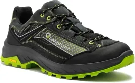 garesport-mlodziezowe-buty-czarne-trekkingowe-niskie-36-jwf