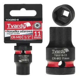 wytrzymala-nasadka-udarowa-krotka-1-2-11mm-cr-mo-tvardy