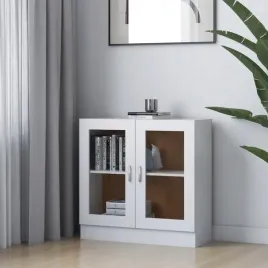 witryna-biala-825x305x80-cm-plyta-wiorowa-lumarko