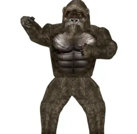stroj-big-kong-king-malpa-goryl-goryla-meski-dmuchany-przebranie-karnawal-l
