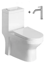 kompakt-wc-z-umywalka-bateria-deska-soft-close-odplyw-pion-lub-poziom-hygie