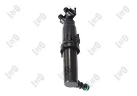 dysza-spryskiwacza-reflektorow-prawa-volkswagen-tiguan-2008-5n0955978-5nd9