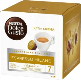 kapsulki-nescafe-dolce-gusto-espresso-milano-16-sz