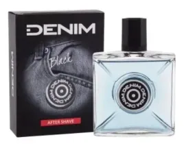 denim-black-a-s-woda-po-goleniu-m-100ml-oryginal