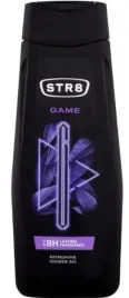 str8-game-shower-gel-zel-pod-prysznic-m-400ml