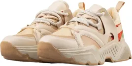 runnerboss-sportowe-buty-damskie-bezowe-z-wiazaniem-sznurowane-40-j-f