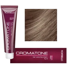 montibello-cromatone-7-16-farba-60-ml
