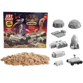 art-craft-zestaw-kreatywny-piasek-kinetyczny-i-misja-na-marsa-kosmos