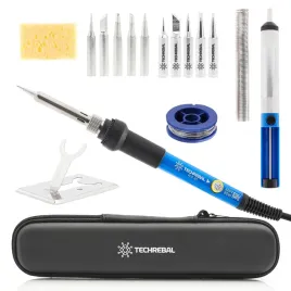 zestaw-do-lutowania-lutownica-60w-11x-grotow-odsysacz-cyna-etui-gabka